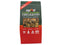 Natural Sustainable Firelighters 60 Pack