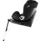 Britax Swivel 360 Car Seat - Space Black