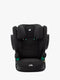 Joie iTrillo Car Seat - Shale
