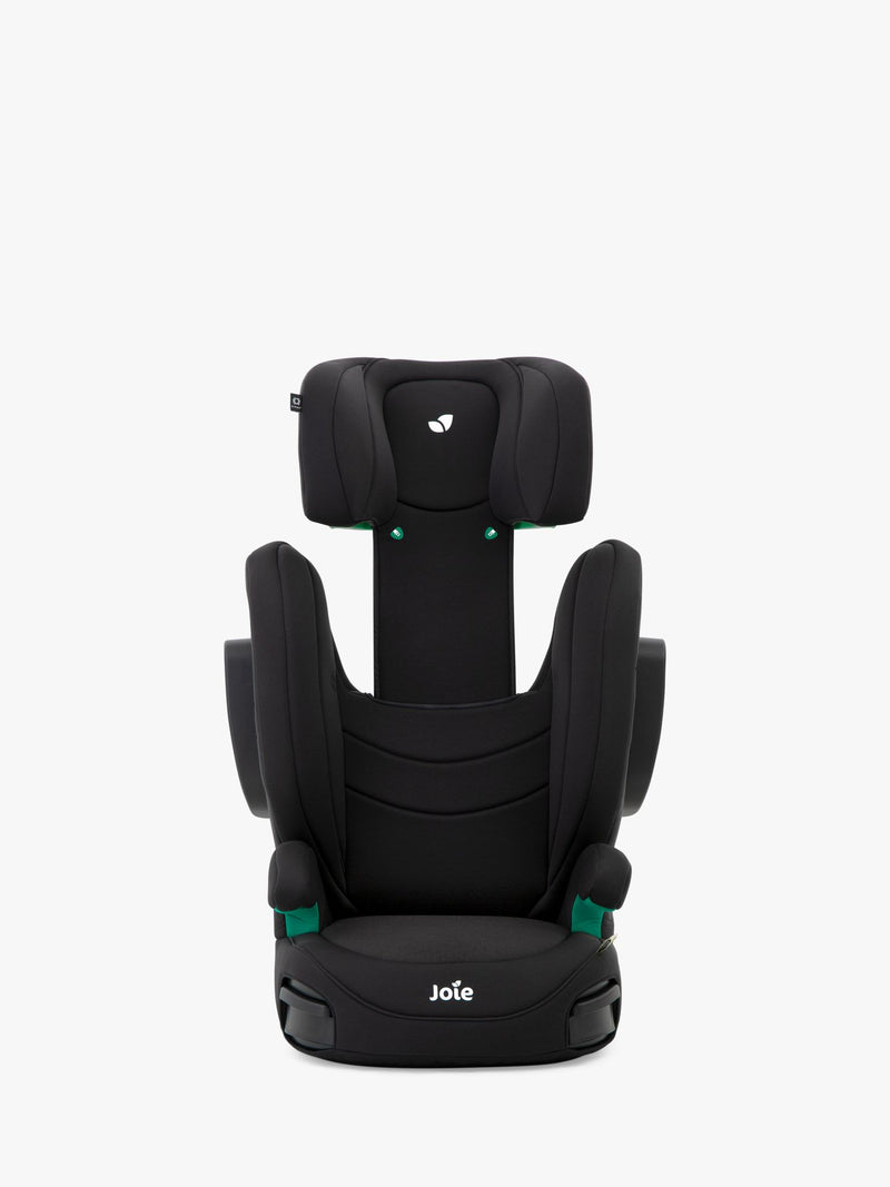 Joie iTrillo Car Seat - Shale