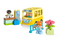 LEGO Duplo The Bus Ride