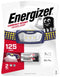 Energizer Compact Sport Headlight