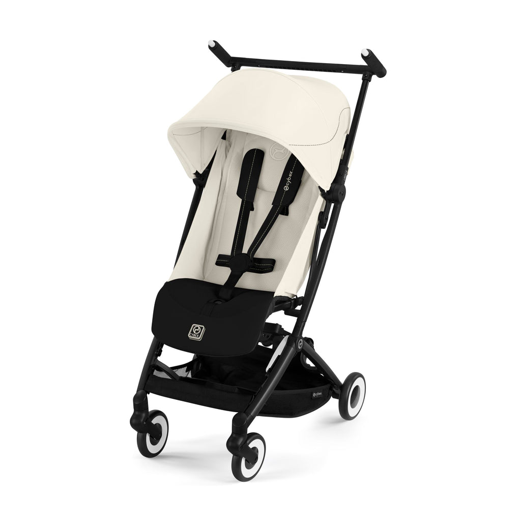 cybex travel stroller libelle Cybex Libelle Travel Stroller