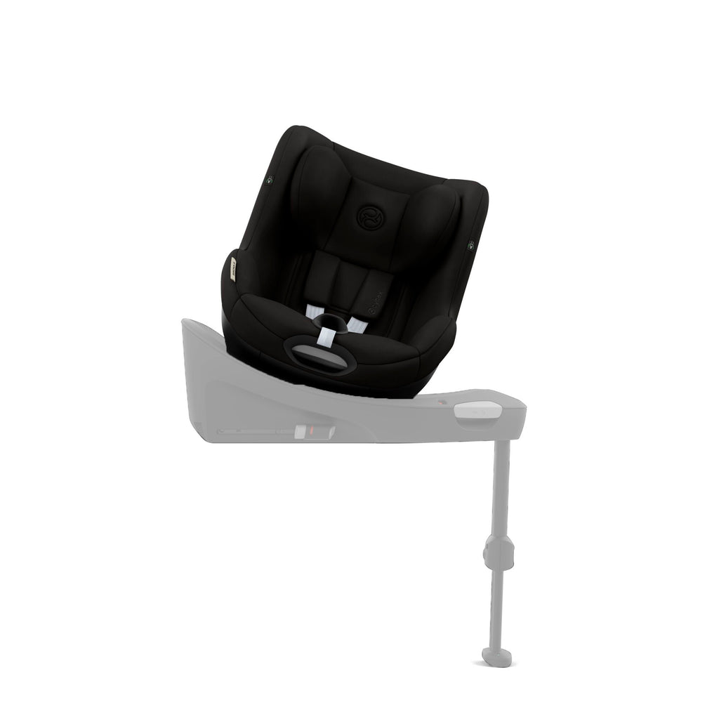 cybex g isize Cybex Sirona G iSize Car Seat