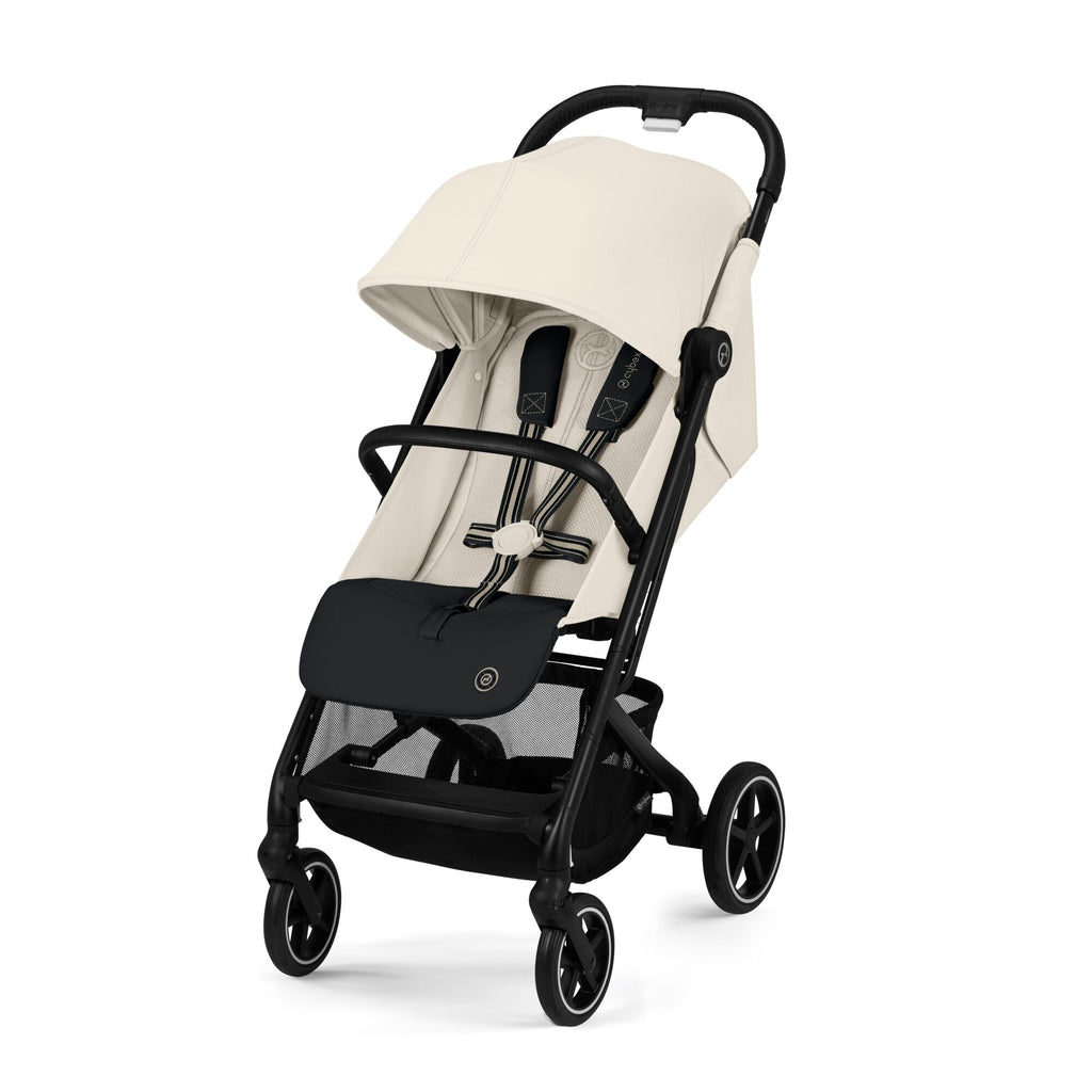 cybex beezy uk Cybex Beezy Travel Stroller