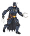 DC Batman Adventures 12in Figure Pack