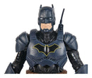 DC Batman Adventures 12in Figure Pack