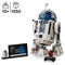 LEGO Star Wars R2-D2 Droid