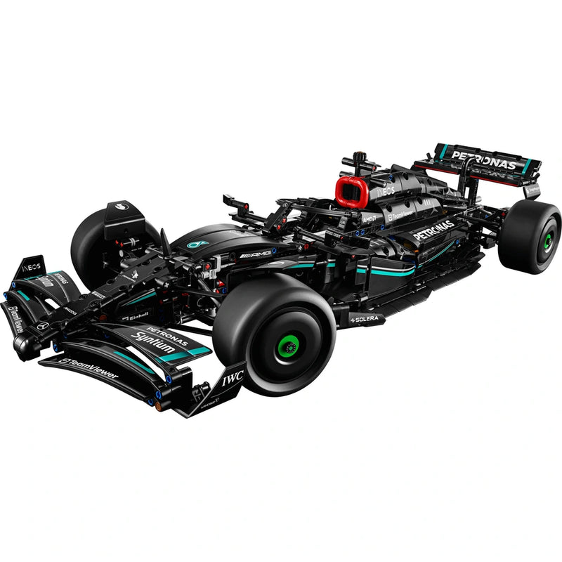 LEGO Technic Mercedes-AMG F1 W14 E Performance Set
