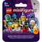 LEGO 71046 Series 26 Minifigures