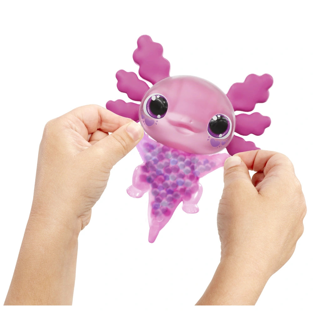 Kawaii Axolotl Peluche Giocattolo Axolotl Giocattolo Axolotl Pesce Axolotl Peluche Figura Bambola Kawaii Animale Rosa Axolotl Bambole Ripiene Regali Kawaii Axolotl Peluche Giocattolo Axolotl Giocattolo Axolotl Pesce Axolotl Peluche Figura Bambola Kawaii Animale Rosa Axolotl Bambole Ripiene Regali