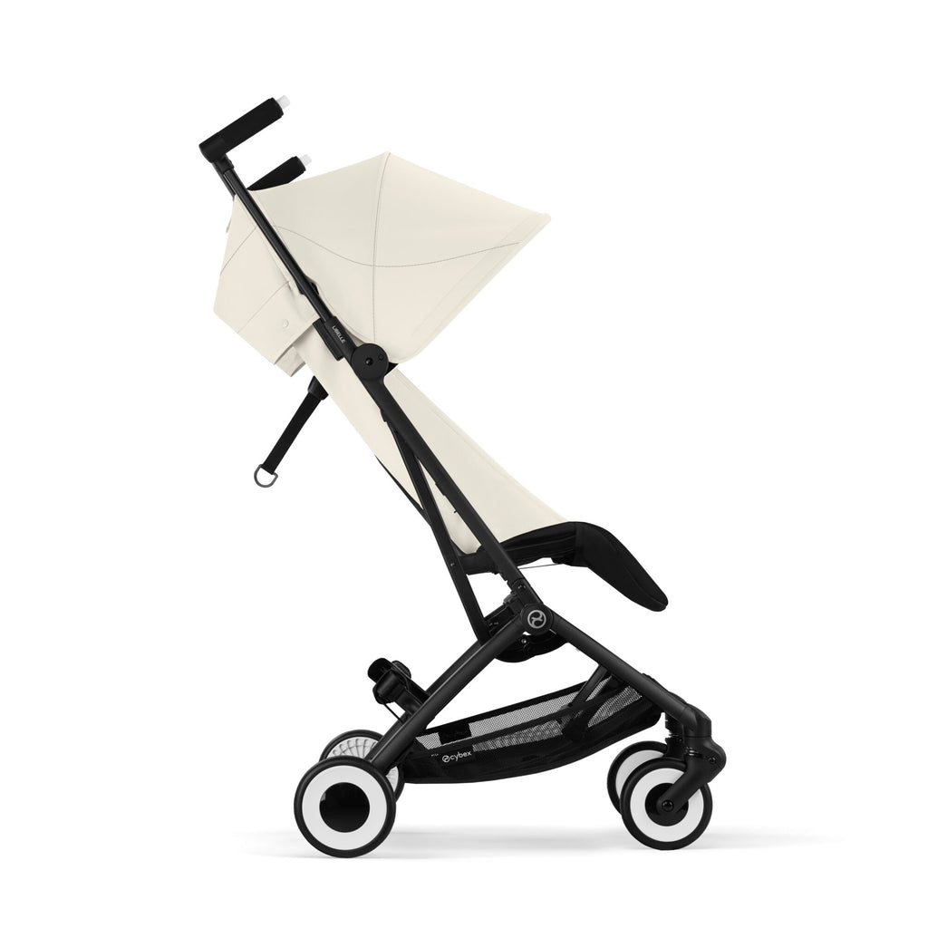 cybex travel stroller libelle Cybex Libelle Travel Stroller