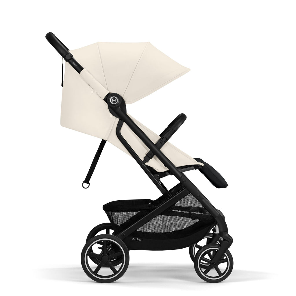 cybex beezy uk Cybex Beezy Travel Stroller