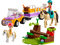 LEGO Friends Horse & Pony Trailer