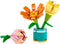 LEGO Friends Flowes Polybag
