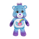 Care Bears 9" Plush - Dream Bright