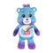 Care Bears 9" Plush - Dream Bright