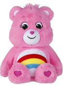 Care Bears 14" Plush - Cheer Bear