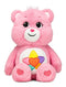 Care Bears 14" Plush - True Heart Bear
