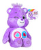 Care Bears 9" Plush - Share