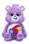 Care Bears 9" Plush - Peaceful Heart Bear