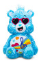 Care Bears 9" Plush - Love Song Bear