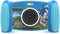 Sonic Interactive Camera