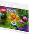 LEGO Friends Garden Flower & Butterfly Polybag