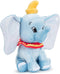 Disney 100 Platinum Colour Series Dumbo 25cm Plush
