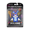 Five Nights At Freddy's Circus Bonnie Action Figure