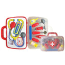 Doctors Kit In Carry Case