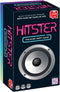 Hitster Party Game