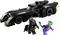LEGO Batman Batmobile™: Batman™ vs. The Joker™ Chase