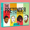 The Pretender Party Game