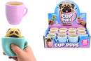 Cup Pups Assorted