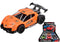 Sports Racer Cars Assorted