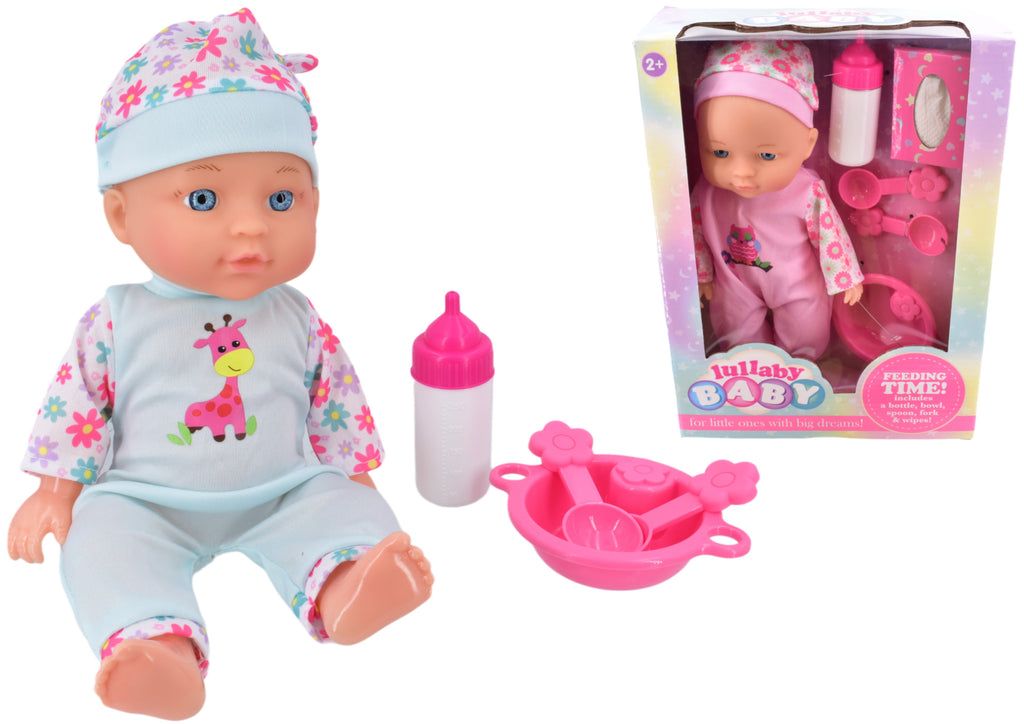 Grows Up Muñeca Baby Alive Doctora Muñeca Mami Doctora Mattel