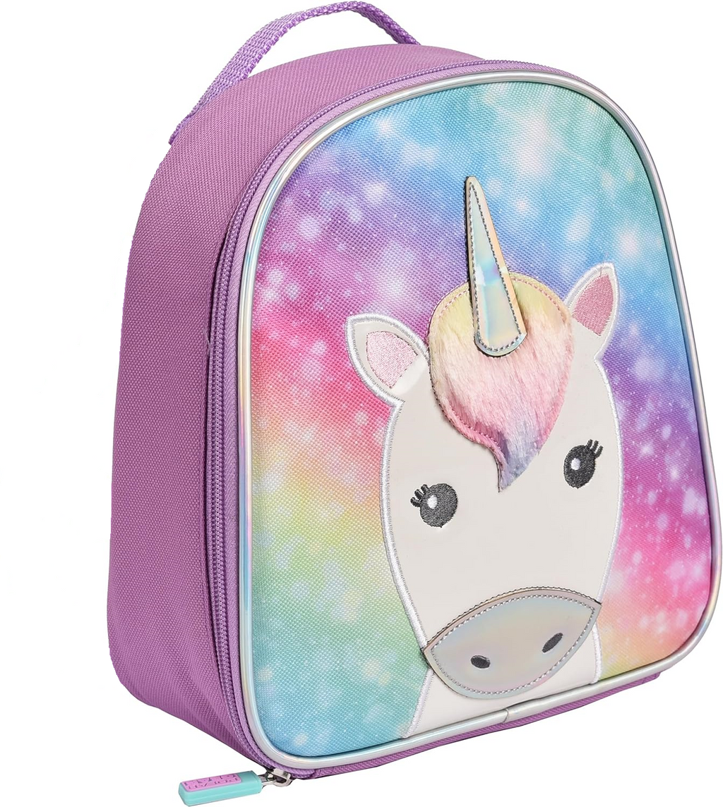 Polar Gear Unicorn Lunch Bag – JAC Stores IOM