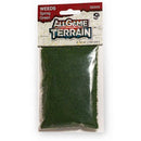 All Game Terrain Spring Green Weeds