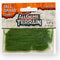 All Game Terrain Green Tall Grass