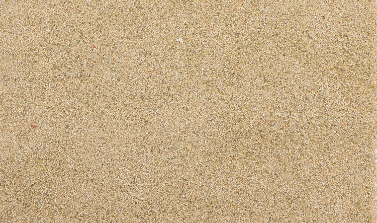 All Game Terrain Natural Sand