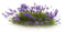 All Game Terrain Purple Flower Tufts