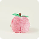 Warmies Plush Apple