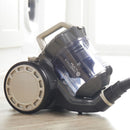 Beldray Pet Plus+ Multicyclonic Vacuum Cleaner