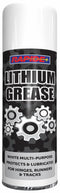 Rapide Lithium Spray Grease 300ml