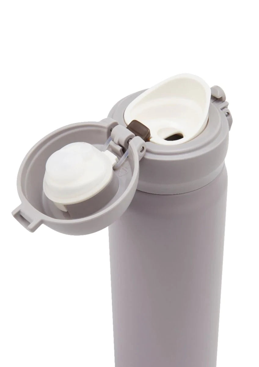 Thermos super best sale light flask 470ml