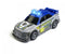 Police Car With Lights & Sounds