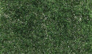 All Game Terrain Dark Green Super Foliage
