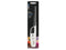 Chef Aid Refillable Long Reach Lighter
