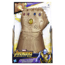 Avengers Infinity Gauntlet Electronic Fist